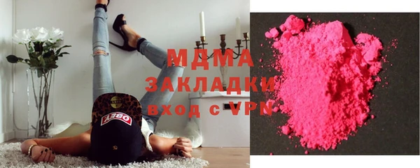 гидропоника Армянск