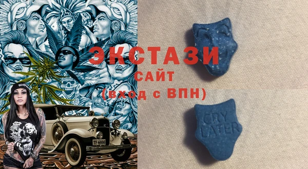 сатива Белая Холуница