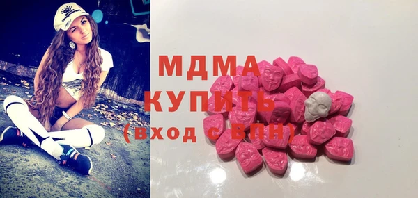 гидропоника Армянск